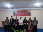Para-calon-dekan-bersama-Rektor-Ujghjghj.jpg