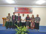 Para-calon-dekan-bersama-Rektor-Unsrat-Prof.jpg