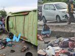 Para-korban-tergeletak-di-jalan-usai-bus-alami-kecelakaan-hingga-terguling.jpg