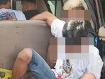 Para-pelaku-ketika-dibawa-ke-Polresta-ManadoHGHGFGHFGH.jpg