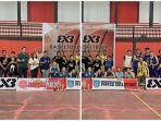 Para-pemenang-Champion-Bitung-3x3-Basketball-Competition-Dispo.jpg