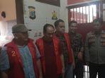 Para-tersangka-yang-ditahan-Dgnkklbf.jpg