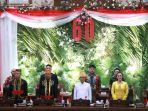 Paripurna-HUT-ke-60-Provinsi-Sulawesi-Utara-DPRD-Sulut-Senin-2392024-ghjfghjfgjh.jpg