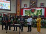 Paripurna-HUT-ke-60-Sulawesi-Utarafgjfgjiu7078kjki76979jghj.jpg