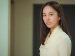 Park-Joo-Mi.jpg