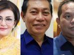 Partai-Golkar-NasDem-dan-Demokrat-memasang-target-moderat89.jpg