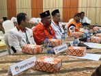 Partai-Keadilan-Sejahtera-PKS-mendaftar-ke-KPU-Sulawesi-Utara-gjhfgjfjjghj.jpg