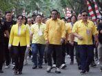 Pasangan-Djein-Leonora-Rende-DLR-dan-Ascke-Alexander-Benu-A2Br45.jpg