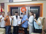 Pasangan-Elly-Engelbert-Lasut-dan-Michaela-Elsiana-Paruntu-E2L-MEPLOP.jpg