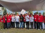 Pasangan-Ronald-Kandoli-dan-Fredy-Tuda-yang-mendapat-hgjgh879vjm.jpg