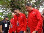 Pasangan-Ronald-Kandoli-dan-Fredy-Tuda-yu75.jpg