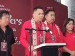 Pasangan-bakal-calon-Bupati-dan-Wakil-Bupati-Minjgjgj.jpg