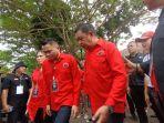 Pasangan-calon-Bupati-dan-Wakil-Bupgjgjjhg.jpg