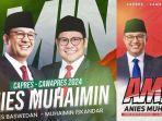 Pasangan-capres-cawapres-Koalisi-Perubahan-Anies-Baswedan-dan-Muhaimin-Iskandar.jpg