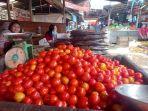 Pasar-Airmadidi-Minut-Sulawesi-Utara-anjlok.jpg