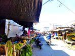 Pasar-Rakyat-Tondano-adsfubnfkjvn.jpg