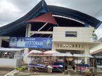Pasar-Restorasi-Kayu-Bulan-Malalayang-dthndrth.jpg