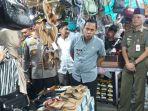 Pasar-Senggol-Kotamobagu-fgbsdfbv.jpg
