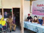 Pasar-murah-di-Kampung-Talawid-Kecamatan-Kendahe-yang-dilaksanakan-oleh-Dinas.jpg