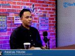 Pascal-Toloh-yang-adalah-Pengacara-Publik-LBH-Manhgkhjkhkhjk.jpg
