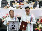 Paslon-Gubernur-Wagub-Demokrat-Elly-Engelbert-Lasut-dan-Hanny-J-Pajouw-FGHJFGHFHFGHFGH.jpg