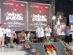 Paslon-nomor-urut-3-Jimmy-Rimba-RogGJJ.jpg