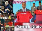 Patrick-Kluivert-Foto-foto.jpg