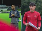 Patrick-Kluivert-dan-Shin-Tae-yong-STY-saat-melatih-Timnas-Indonesia.jpg