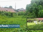 Patung-Menari-di-area-Taman-Budaya-Sulut-kini-hilang-dalam-pandangan.jpg