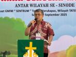 Pdt-Theogives-Karundeng-asgasga.jpg