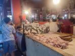Pedagang-ayam-daging-afaerfg.jpg