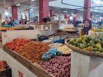 Pedagang-bahan-pokok-di-Pasar-Bersehati-Manado-sdgsefgs.jpg