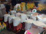 Pedagang-beras-di-Pasar-Bersehati-xxx11.jpg