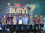 Pegadaian-Raih-Penghargaan-Indonesia-Best-BUMN-Awards-2023fgjhjghj.jpg