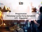 Pegadaian-dan-IJTI-mengumumkan-pemenang-lomba-karya-jurnalistik-tahun-2023.jpg