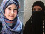 Peggy-Melati-Sukma-TribunNewsmakercom-Kolase-BangkaposcomGridID.jpg