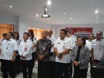 Pejabat-Eselon-2-Pemprov-Sulawesi-Utarahjfghfgh.jpg