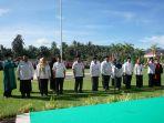 Pejabat-Eselon-II-dan-Jabatan-Fungsional-Auditor-di-Lingkungan-Pemkab-BolmutDFHJFGJFGJ.jpg