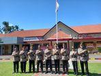 Pejabat-Polres-Minut-Sulawesi-Utara-fhhfghfghfgh.jpg