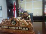 Pekan-Ini-Terdakwa-Korupsi-Proyek-Pengadaan-Komputer-dan-Aplikasinya-di-DPPKBMD-Tomohon-Divonis.jpg