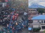 Pelabuhan-Manado-Foto-kolase-hari-ini.jpg