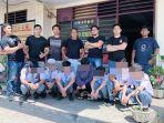 Pelajar-di-Langowan-Timur-dan-2-Pemuda-Desa-Leleko-Diamankan-Resmob-Minahasa-fgjhjghjghj.jpg