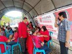 Pelaksanaan-Baksos-Baguna-DPC-PDI-P-Tomohon-jhdghgjgfj.jpg