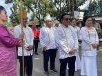 Pelaksanaan-Upacara-Adat-Tulude-di-Bitung-dfhdsfh.jpg