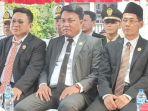 Pelaksanaan-Upacara-Taptu-dan-Pawai-Obor-jelang-HUT-ke-79-RI-tahun-2024-di-Bitung-Sulut.jpg
