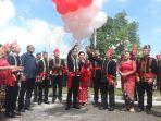 Pelaksanaan-Upacara-dalam-rangka-hari-Pendidikan-Nasional-FHFGHFGHFGH.jpg