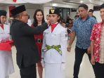 Pelaksanaan-pengukuhan-calon-Paskibraka-Bitung-2024-oleh-Wali-Kota-Bitunglp.jpg