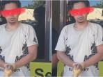 Pelaku-aniaya-2-warga-dengan-sajam-saat-mabuk-berat.jpg