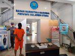 Pelaku-ganja-berinisial-RD-yang-ditangkap-BNN-Sulufhfhuy67979jgj.jpg