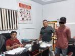 Pelaku-kekerasan-seksual-kepada-remaja-berusia-14-tahun-di-Bitung-Sulawesi-Utara.jpg